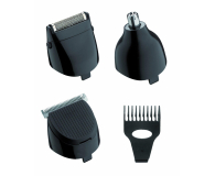 Babyliss Trymer MULTI-8 KLASYCZNY ZESTAW 8W1 E824E - 149615 - zdjęcie 2